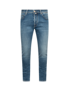 Nick slim fit jeans