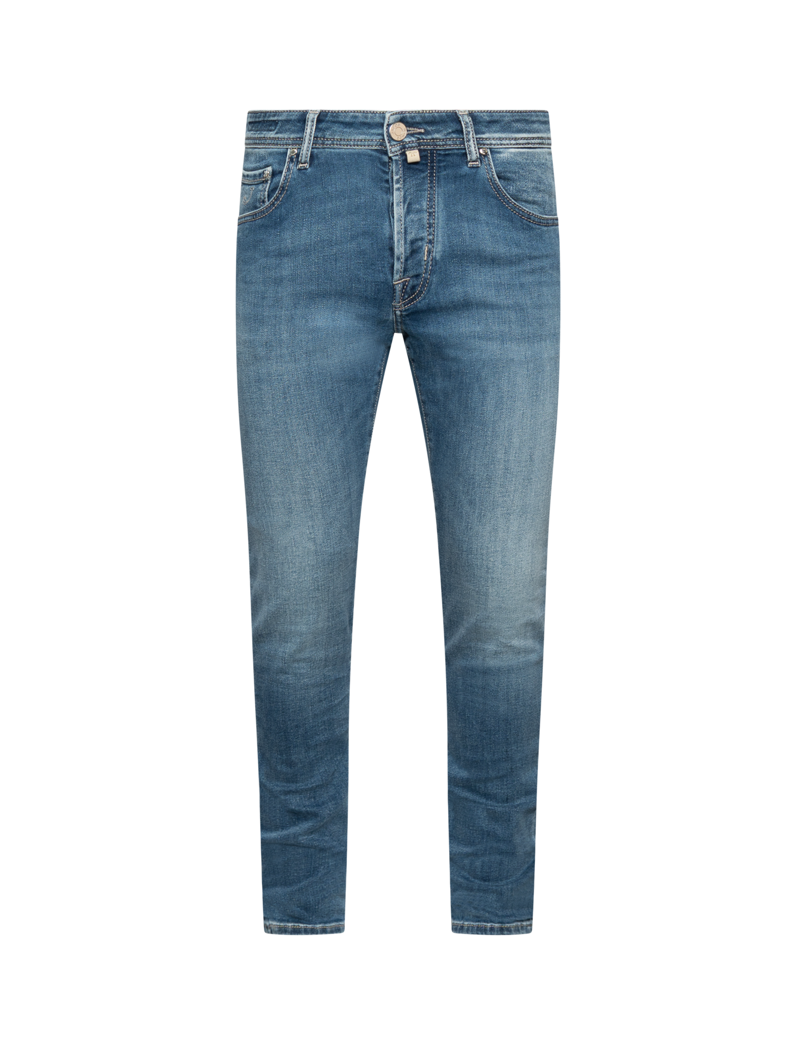Nick slim fit jeans