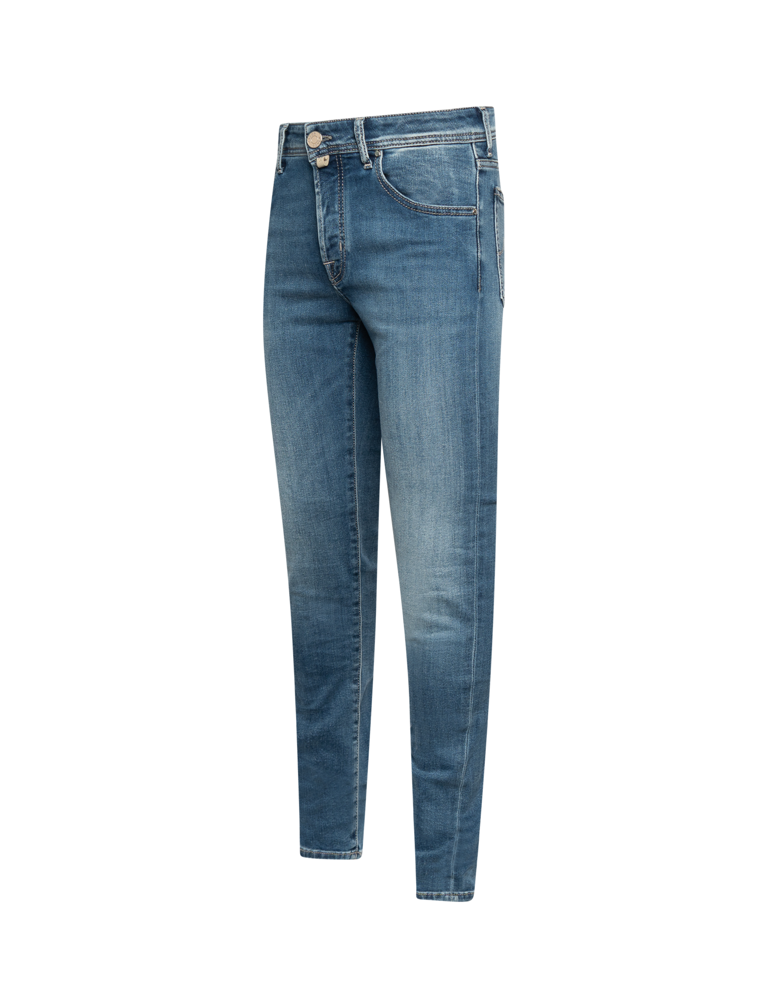 Nick slim fit jeans