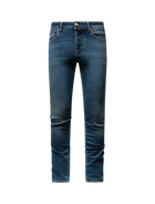 Nick slim fit jeans
