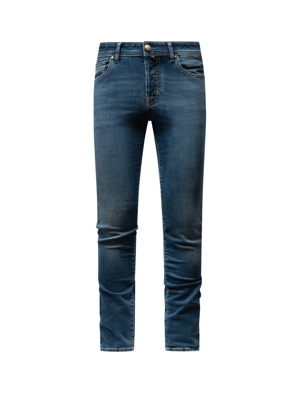 Nick slim fit jeans
