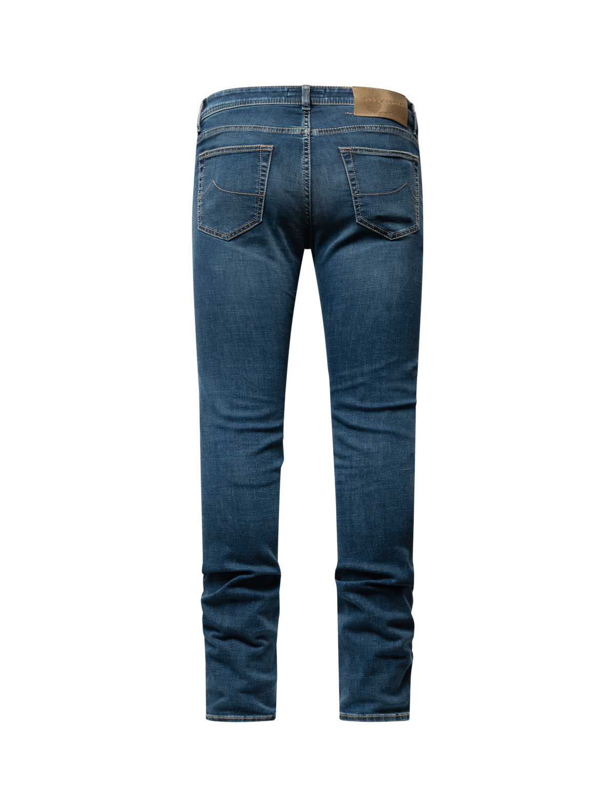 Nick slim fit jeans