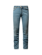 Nick slim fit jeans