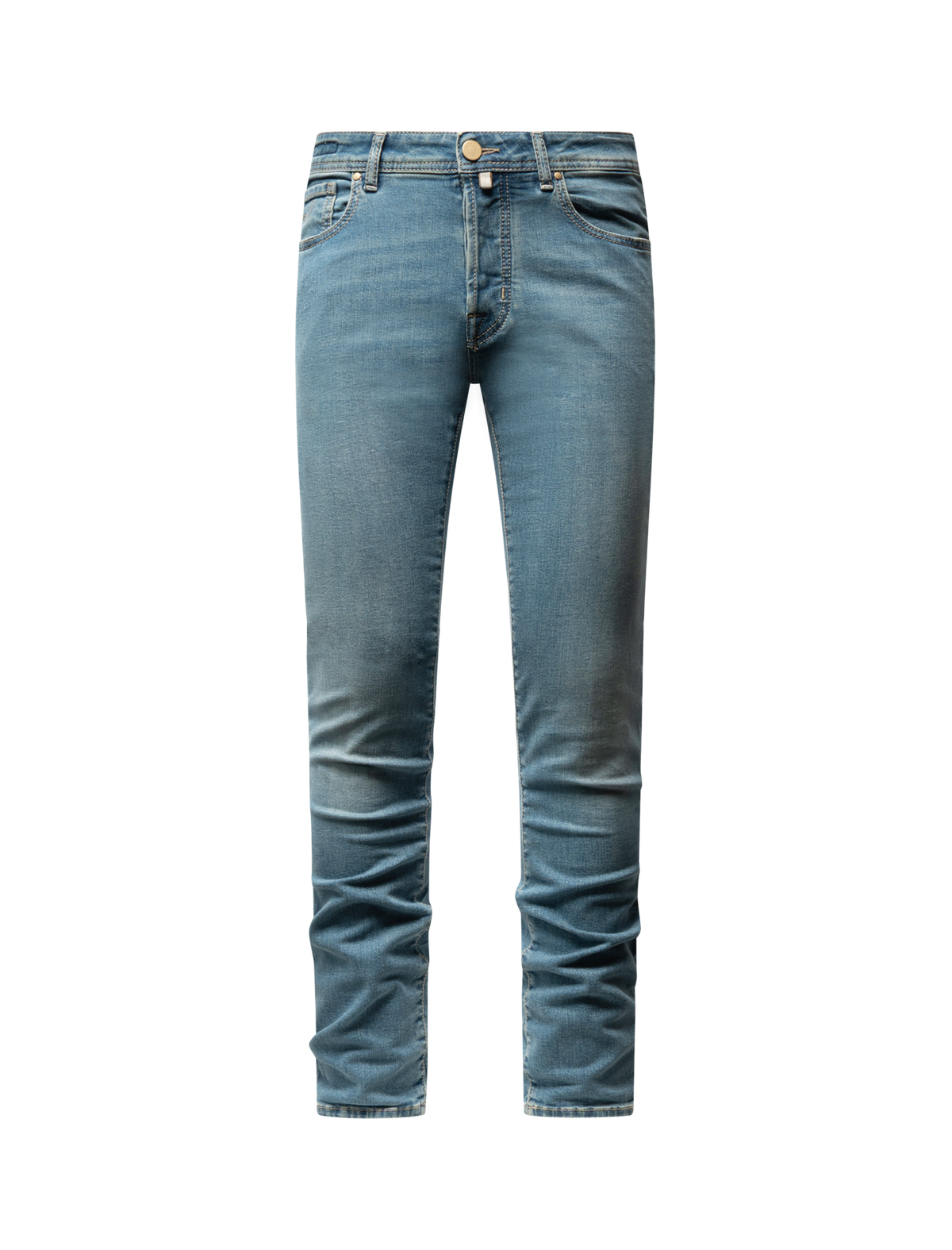 Nick slim fit jeans
