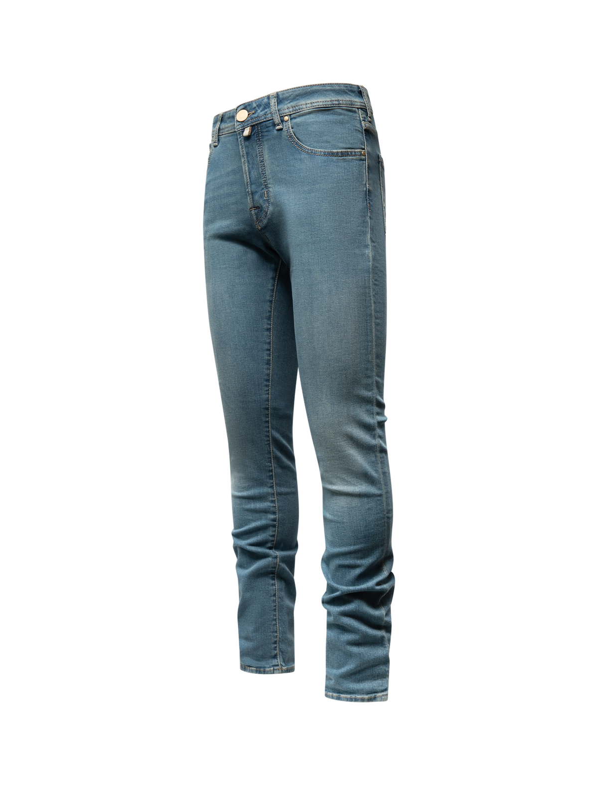 Nick slim fit jeans