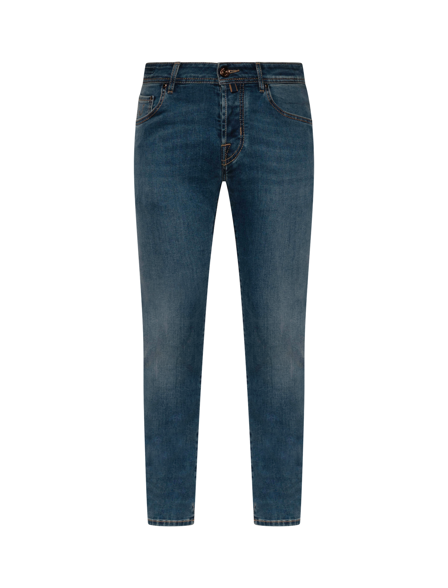 Nick super slim fit jeans