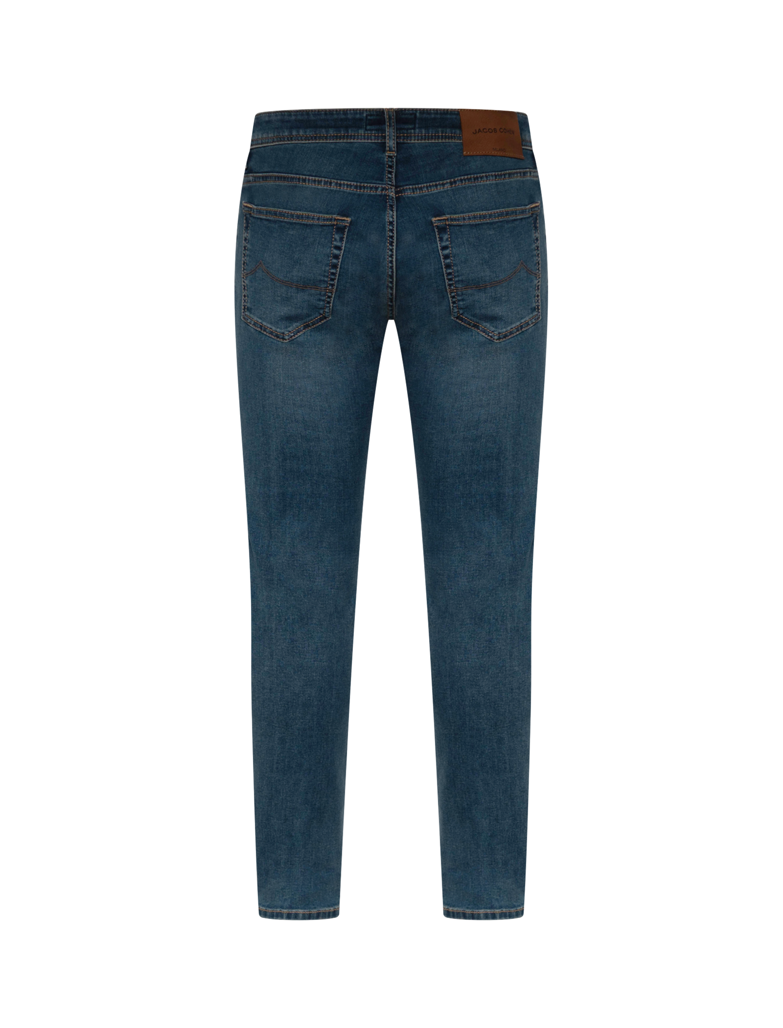 Nick super slim fit jeans