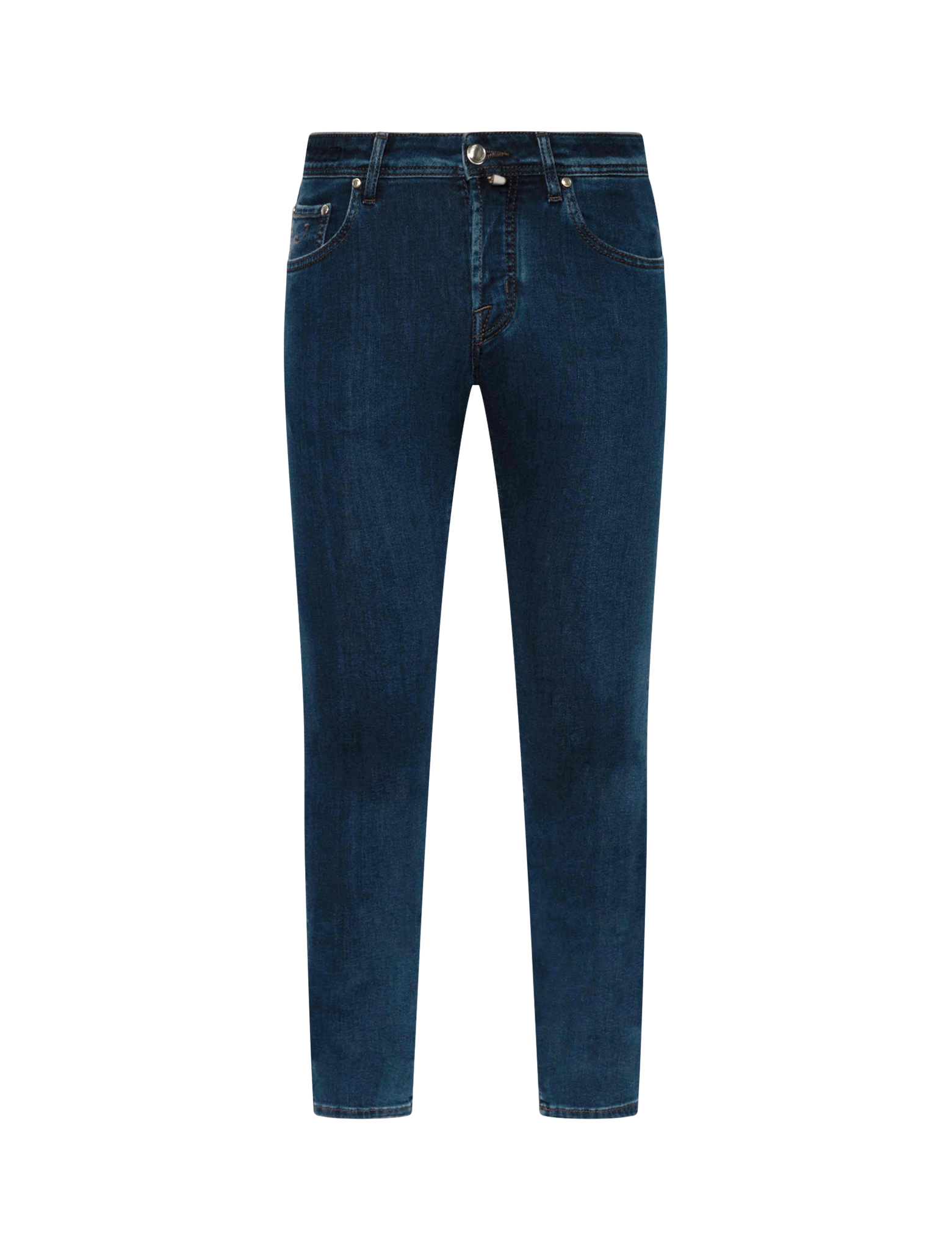 Nick super slim fit jeans