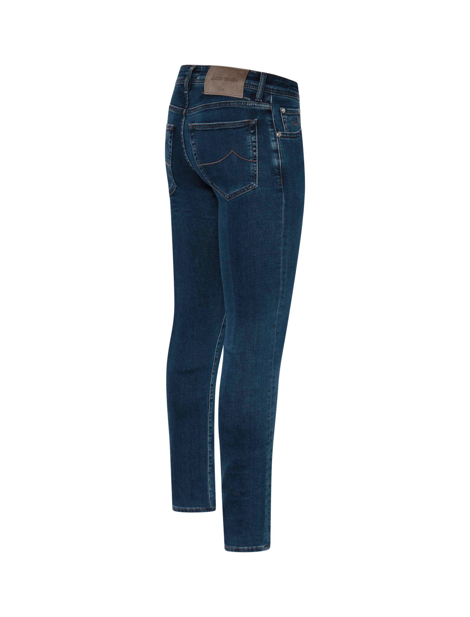 Nick super slim fit jeans
