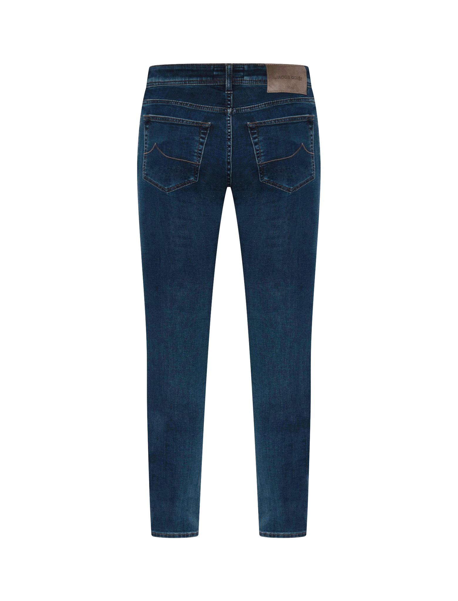 Nick super slim fit jeans