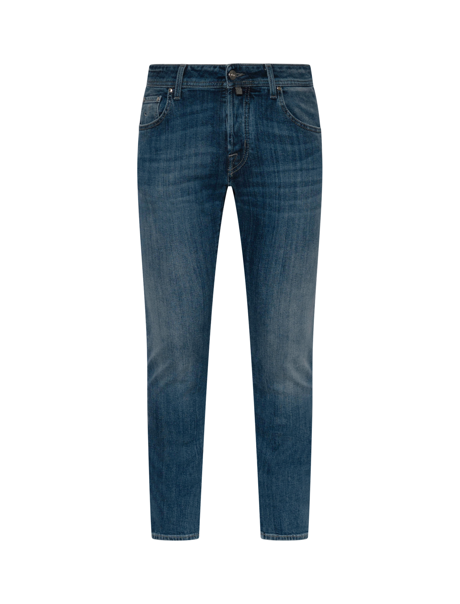 Nick super slim fit jeans