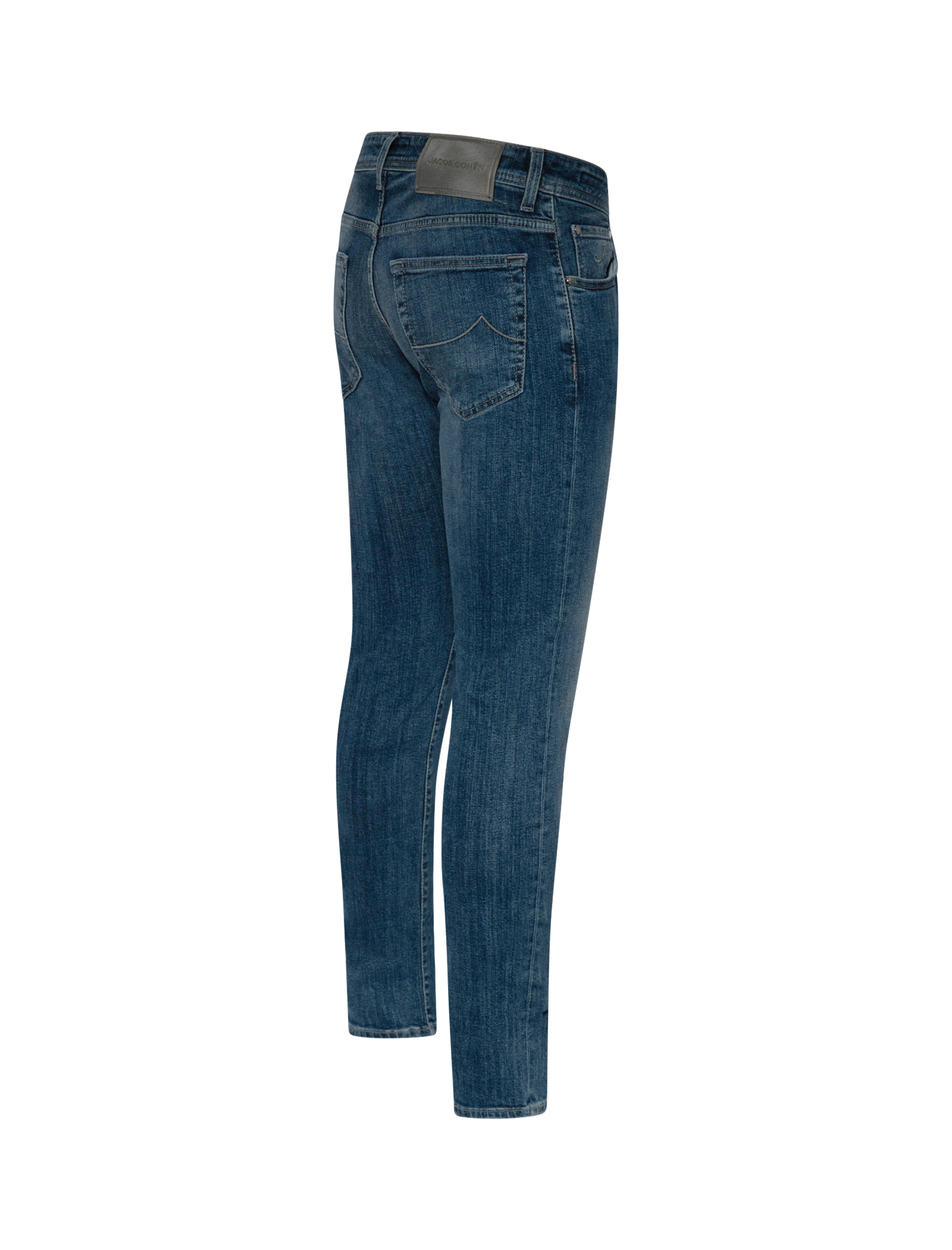 Nick super slim fit jeans