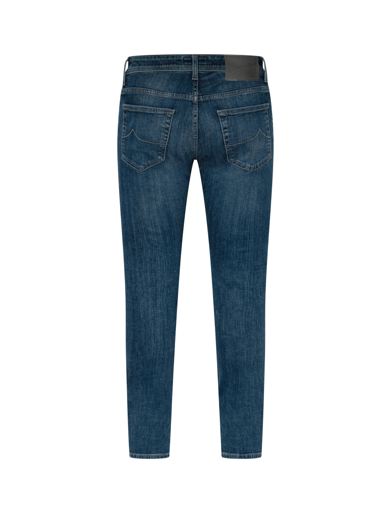 Nick super slim fit jeans