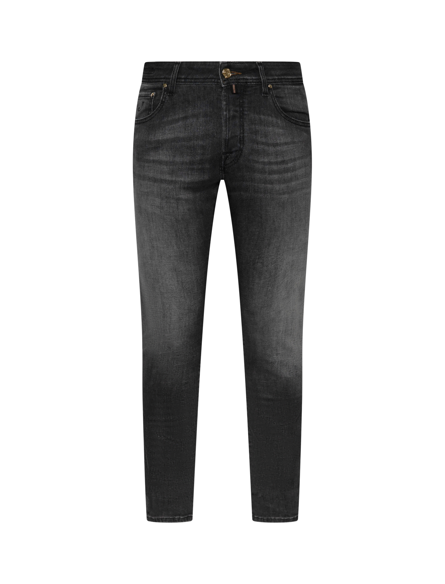 Nick super slim fit jeans