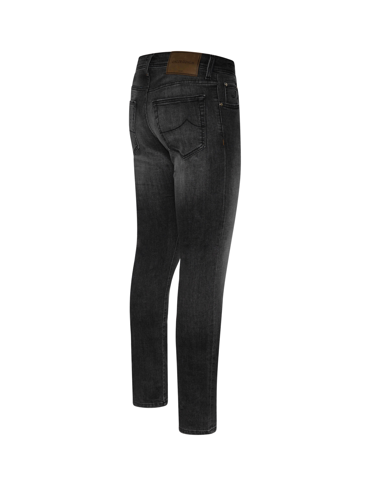 Nick super slim fit jeans
