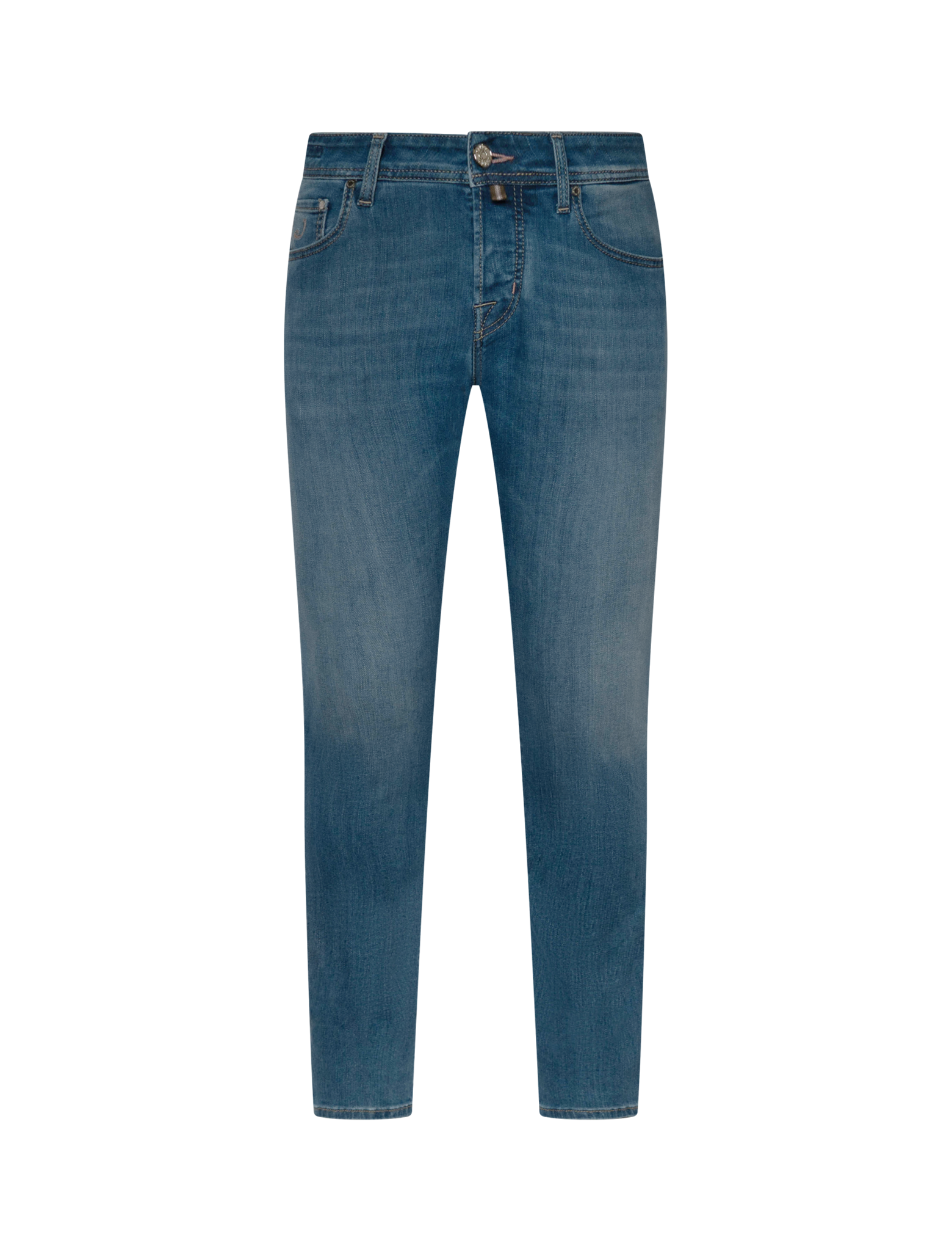 Nick super slim fit jeans