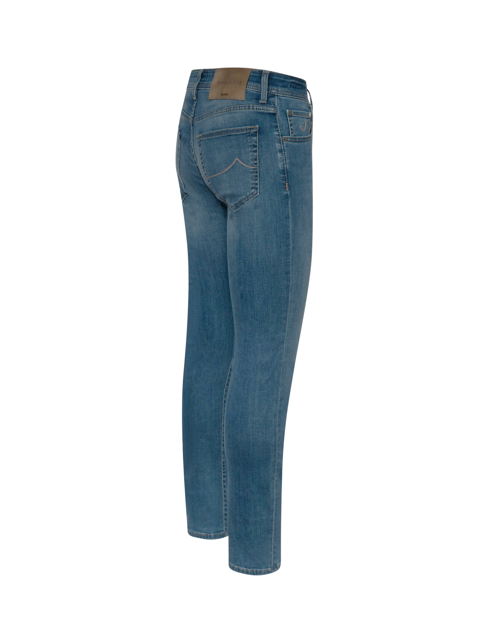 Nick super slim fit jeans