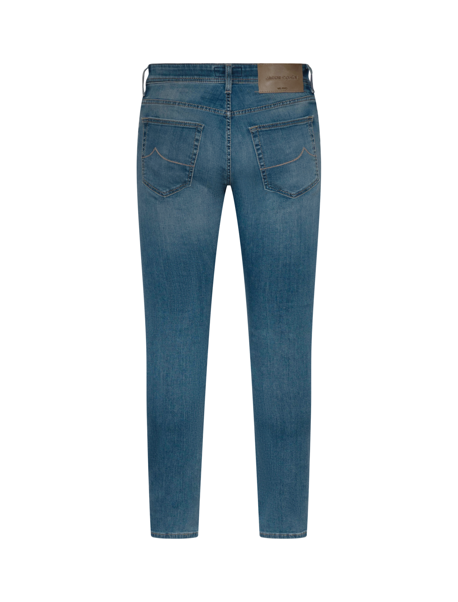 Nick super slim fit jeans