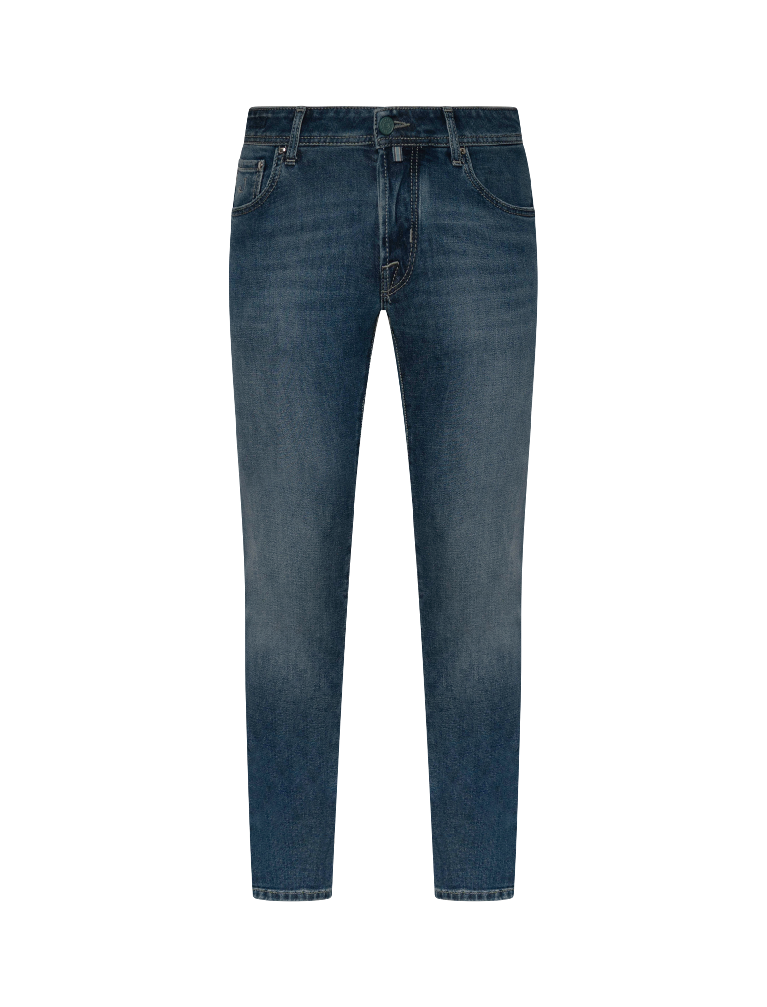 Nick super slim fit jeans