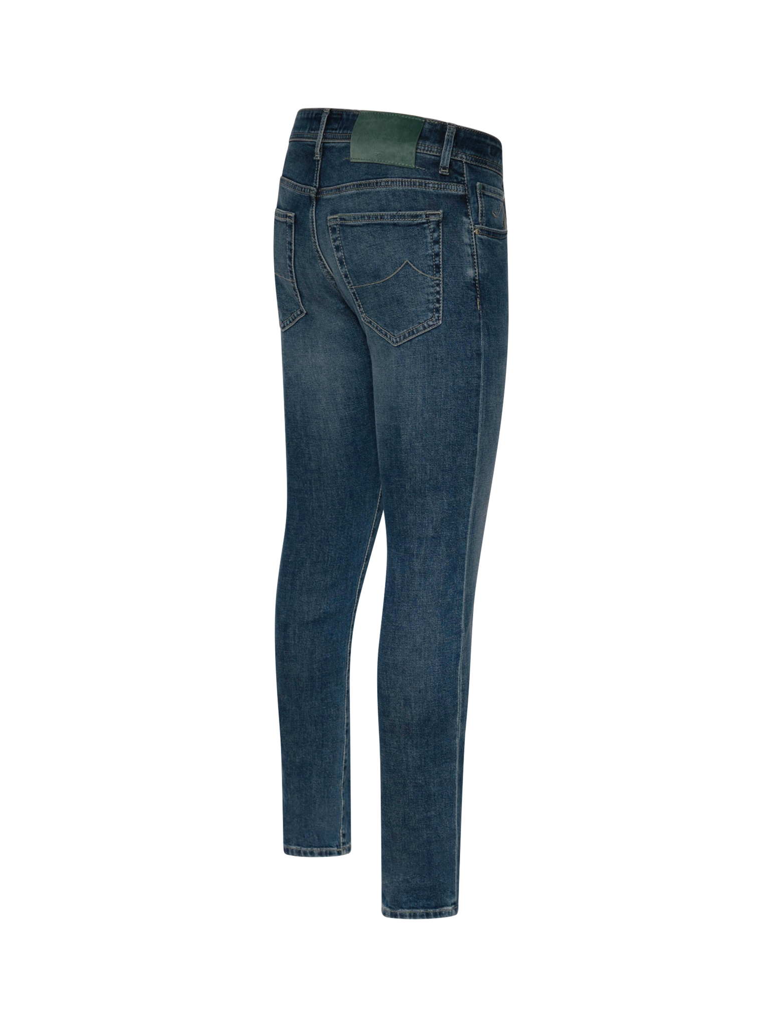 Nick super slim fit jeans
