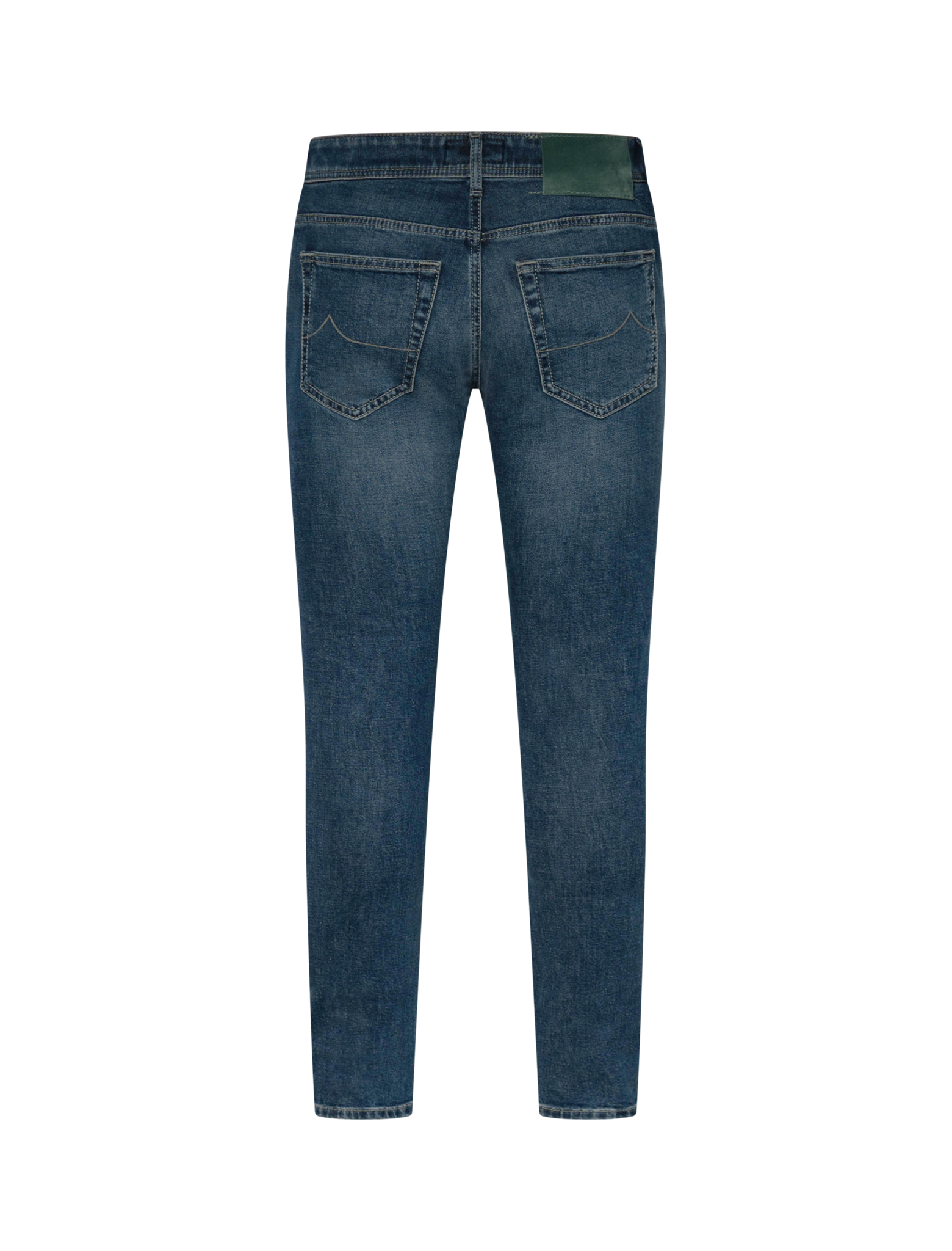 Nick super slim fit jeans