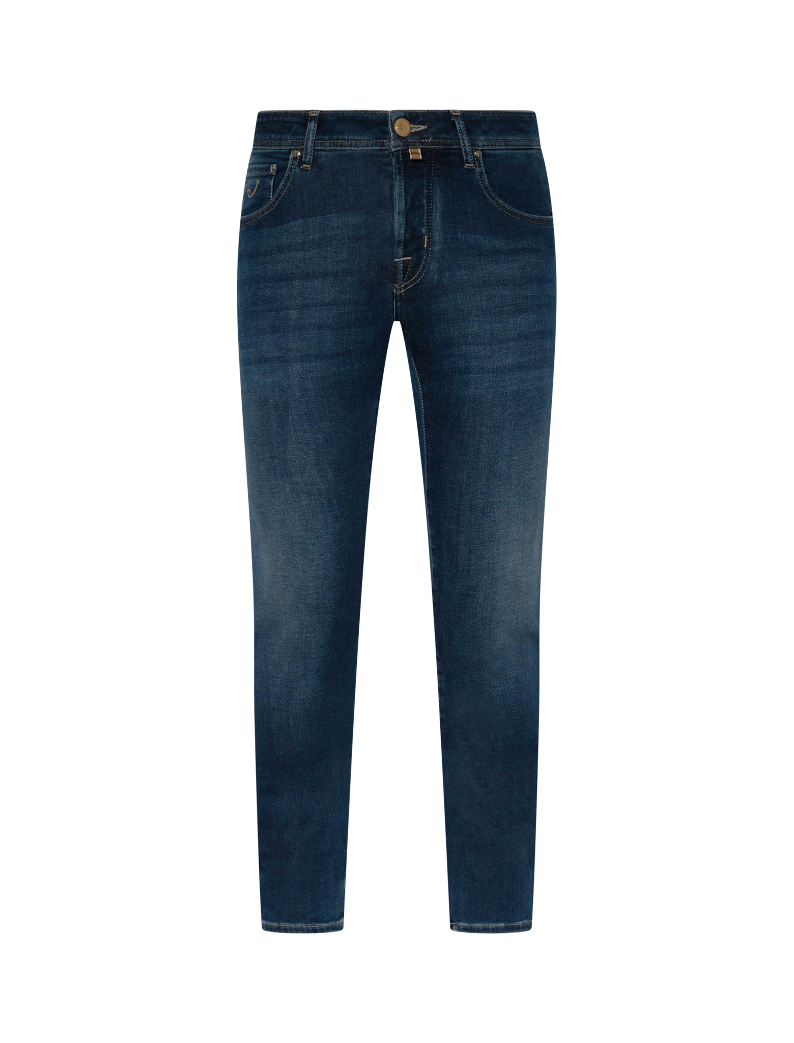 Nick super slim fit jeans