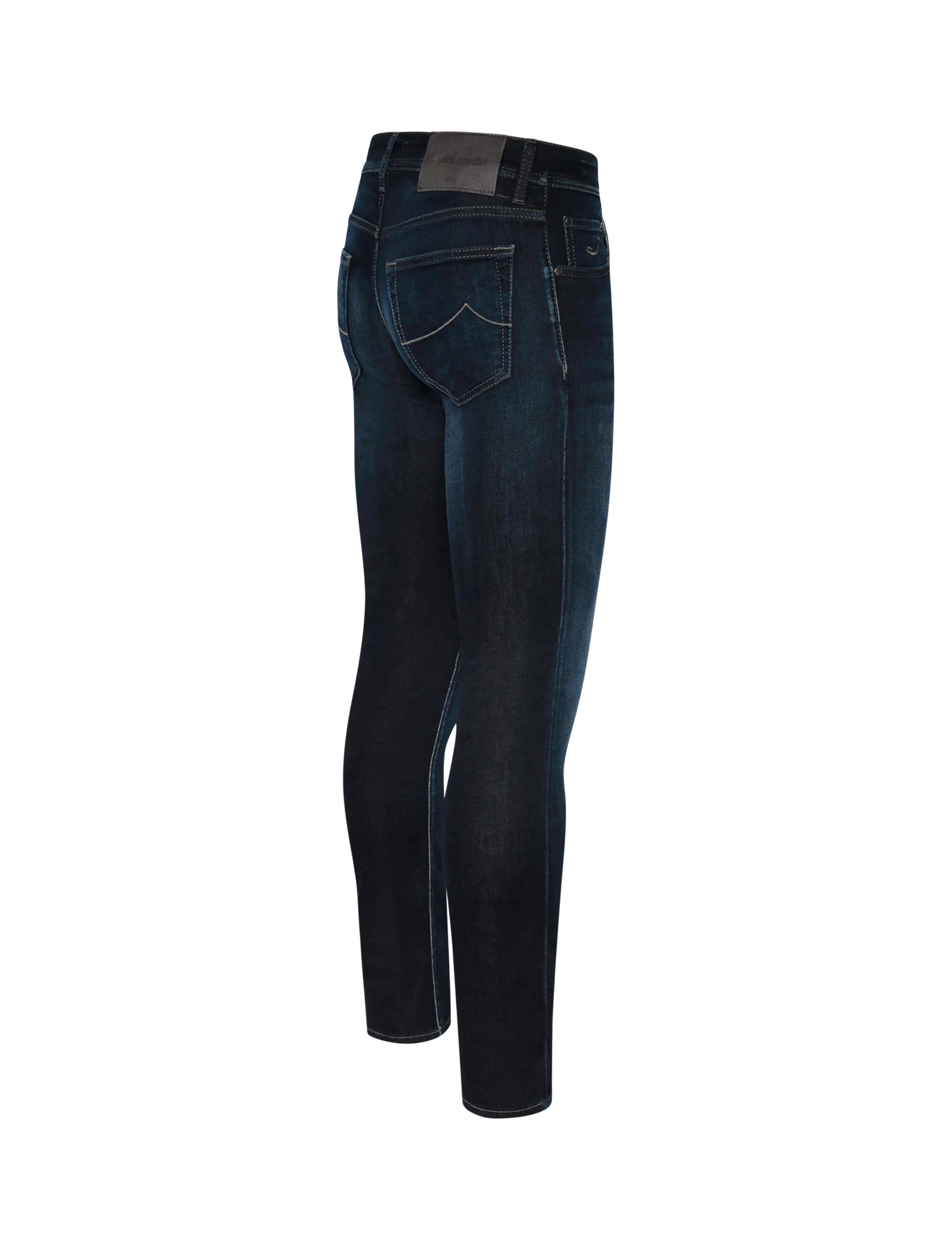 Nick super slim fit jeans