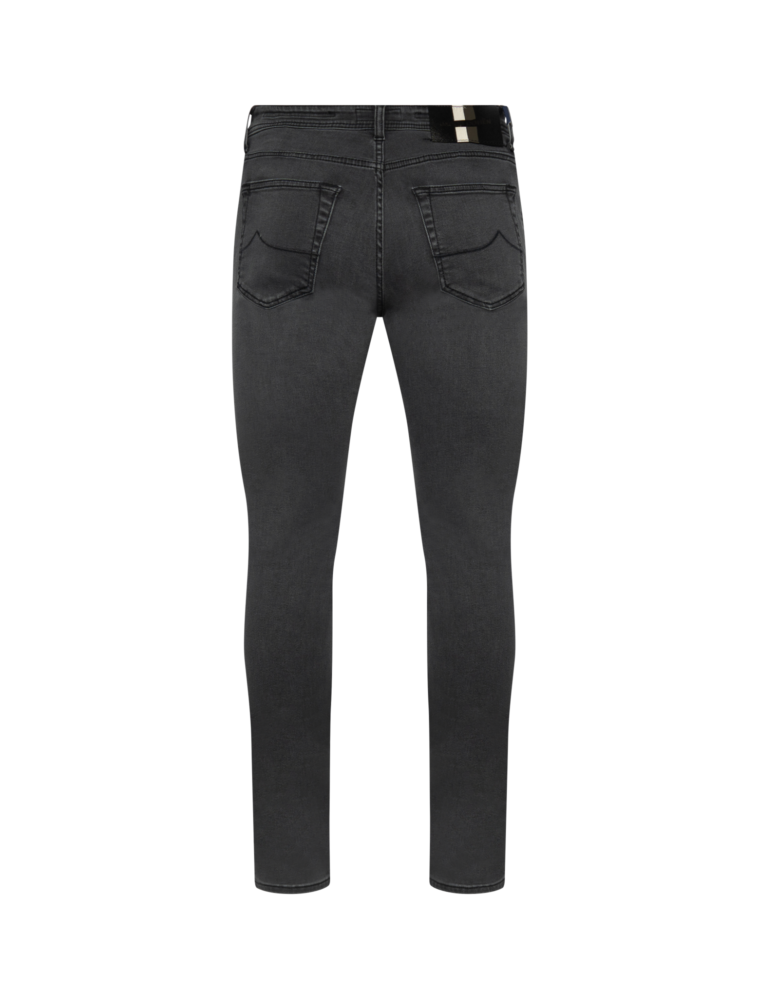 Nick super slim fit jeans