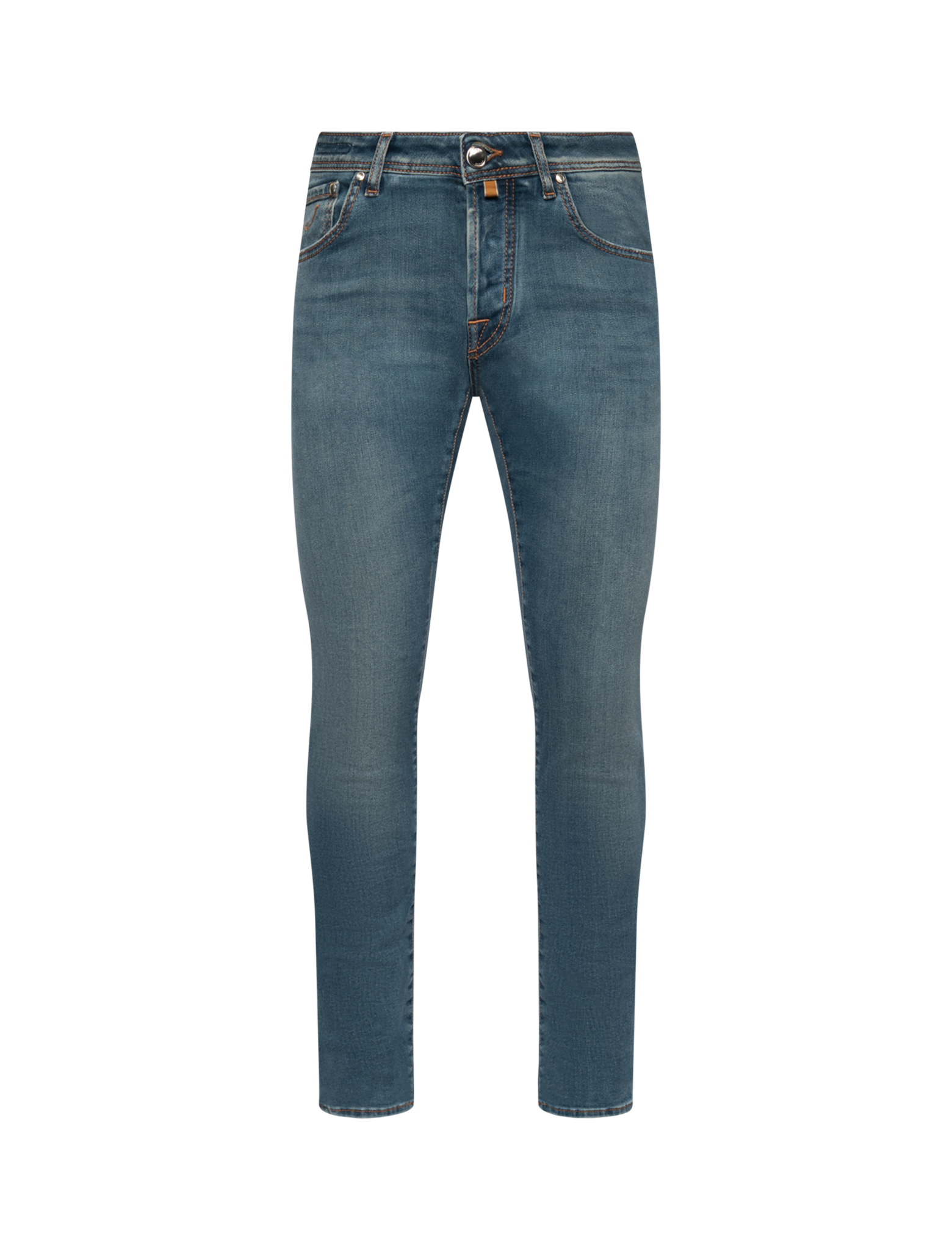 Nick super slim fit jeans