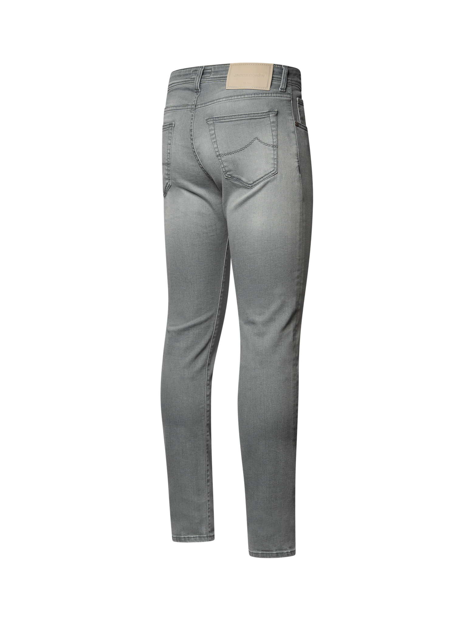 Nick super slim fit jeans