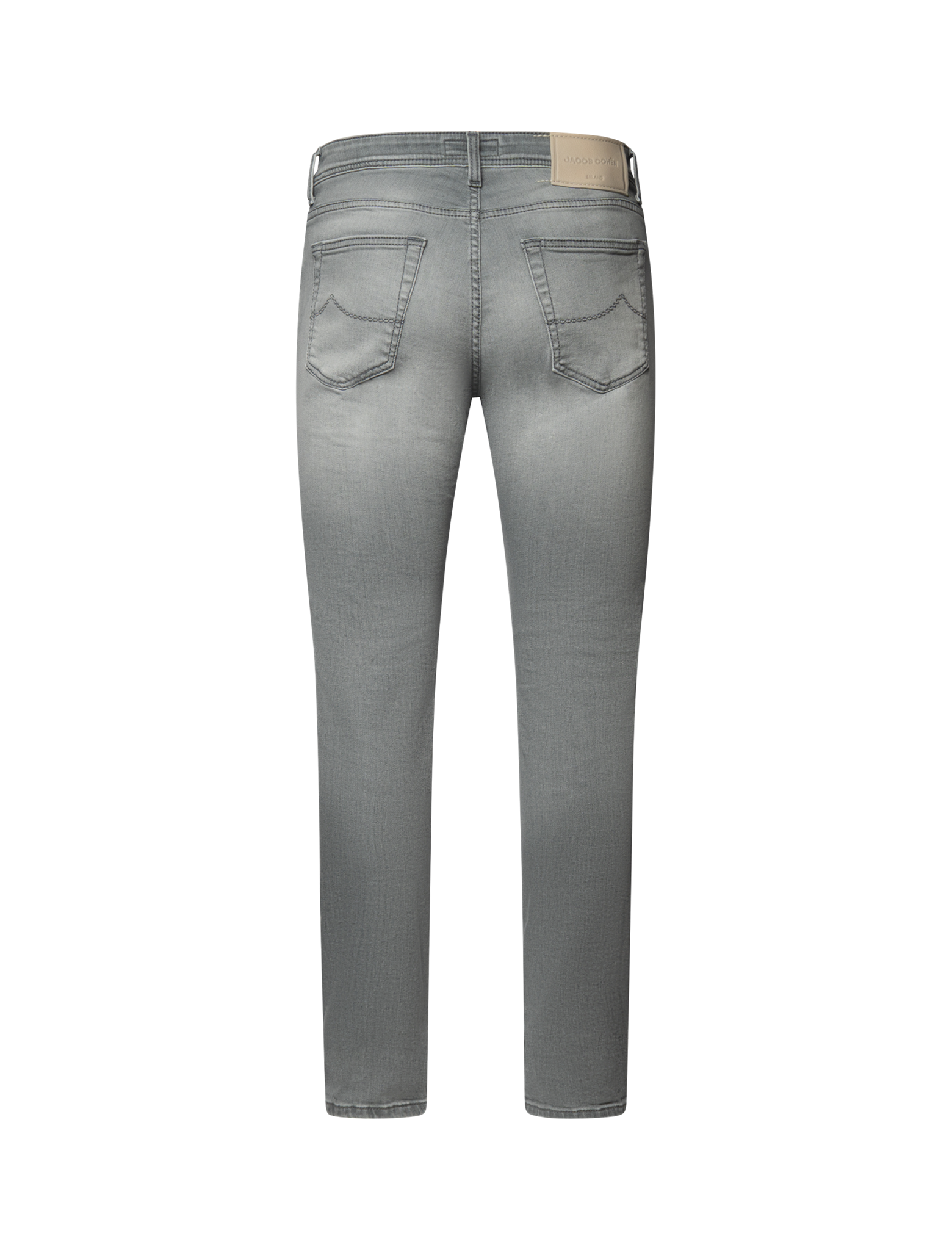 Nick super slim fit jeans