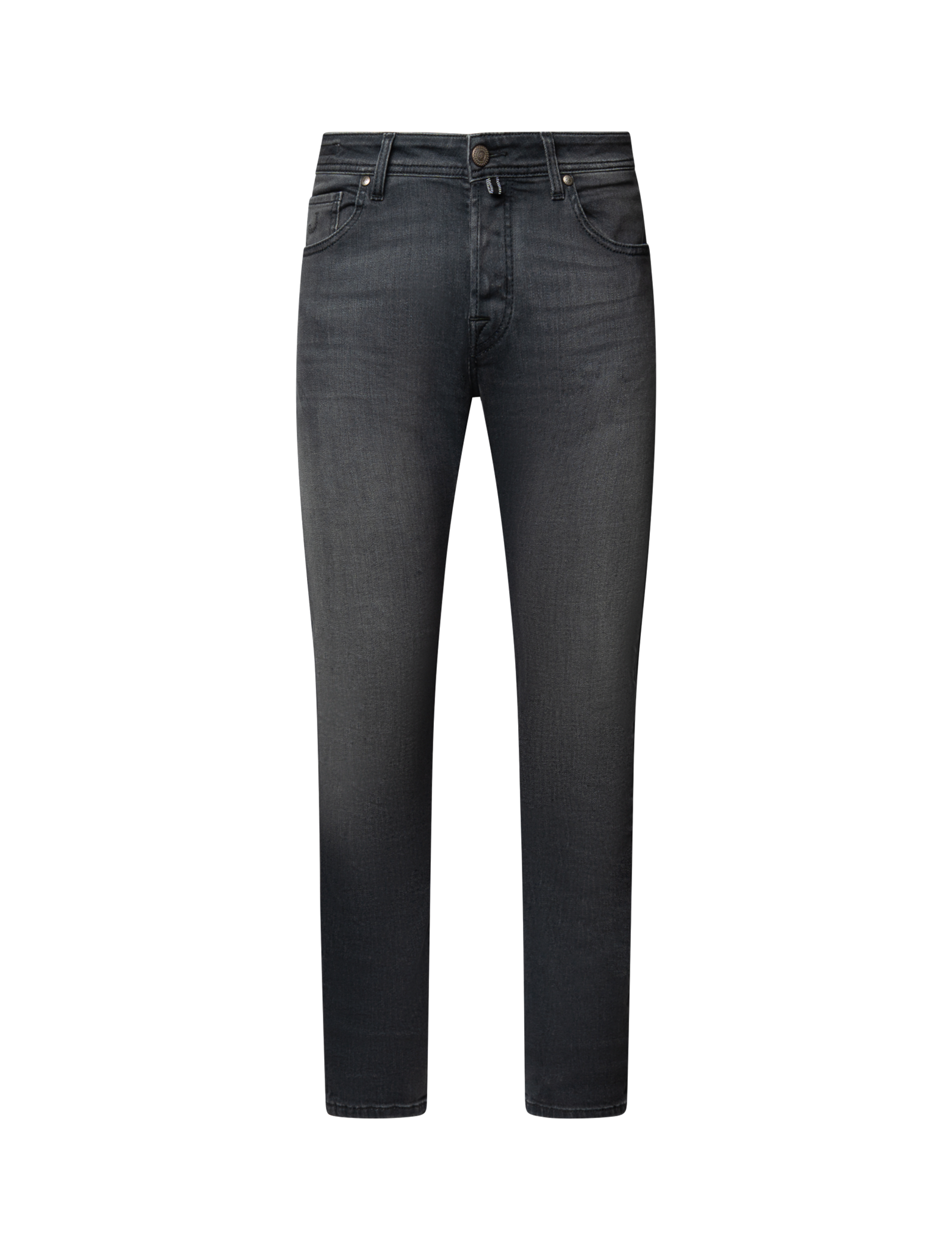 Nick super slim fit jeans