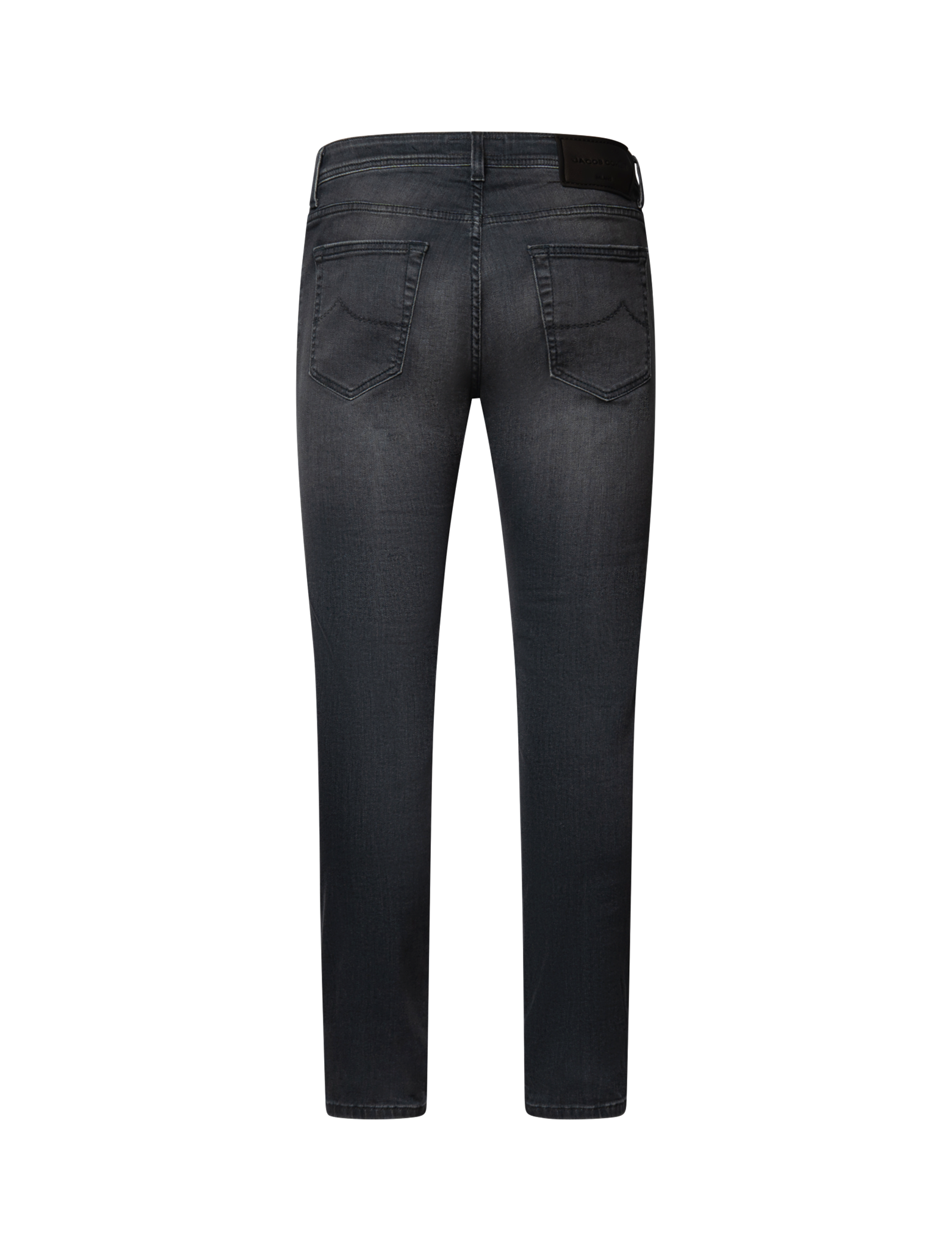 Nick super slim fit jeans