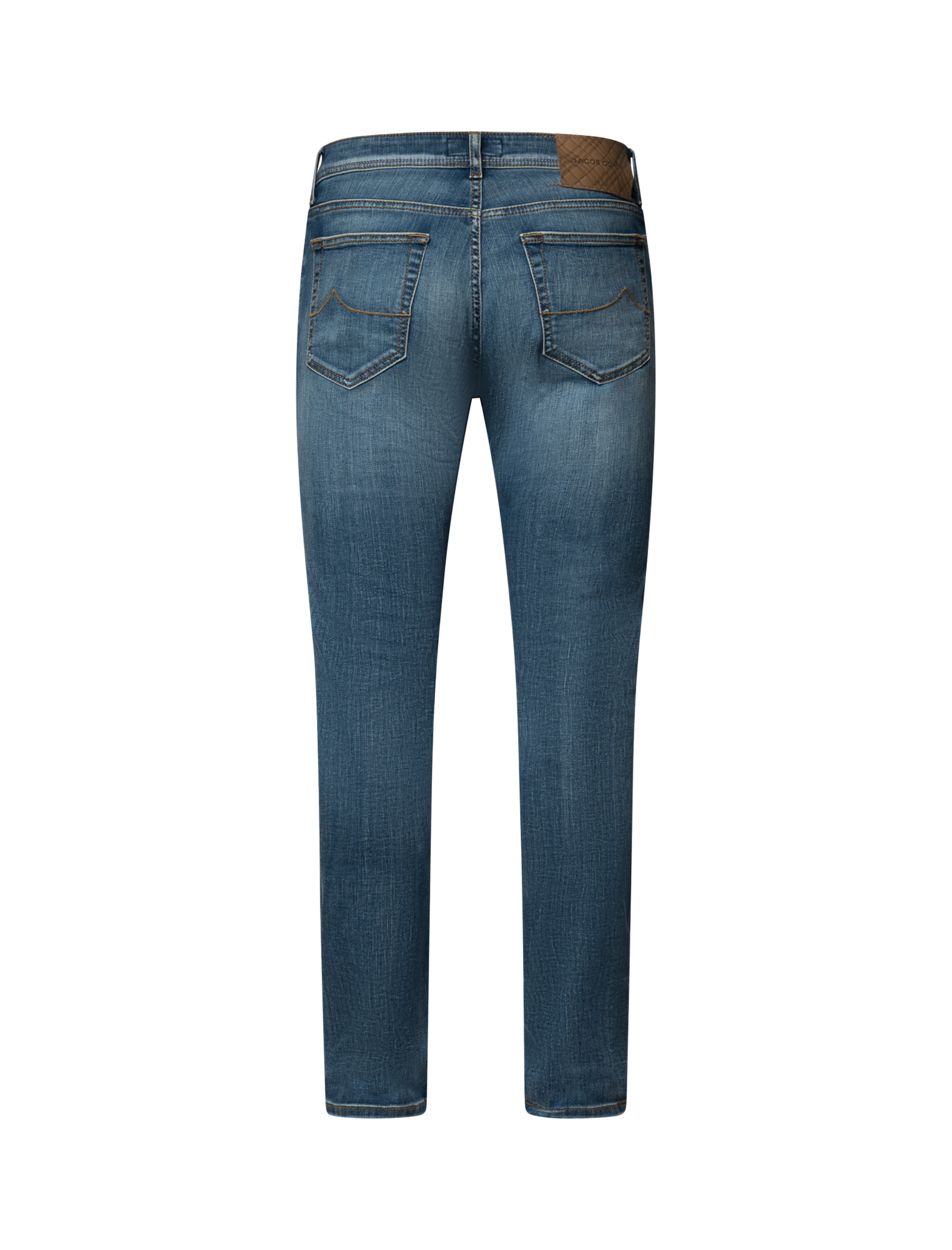 Nick super slim fit jeans