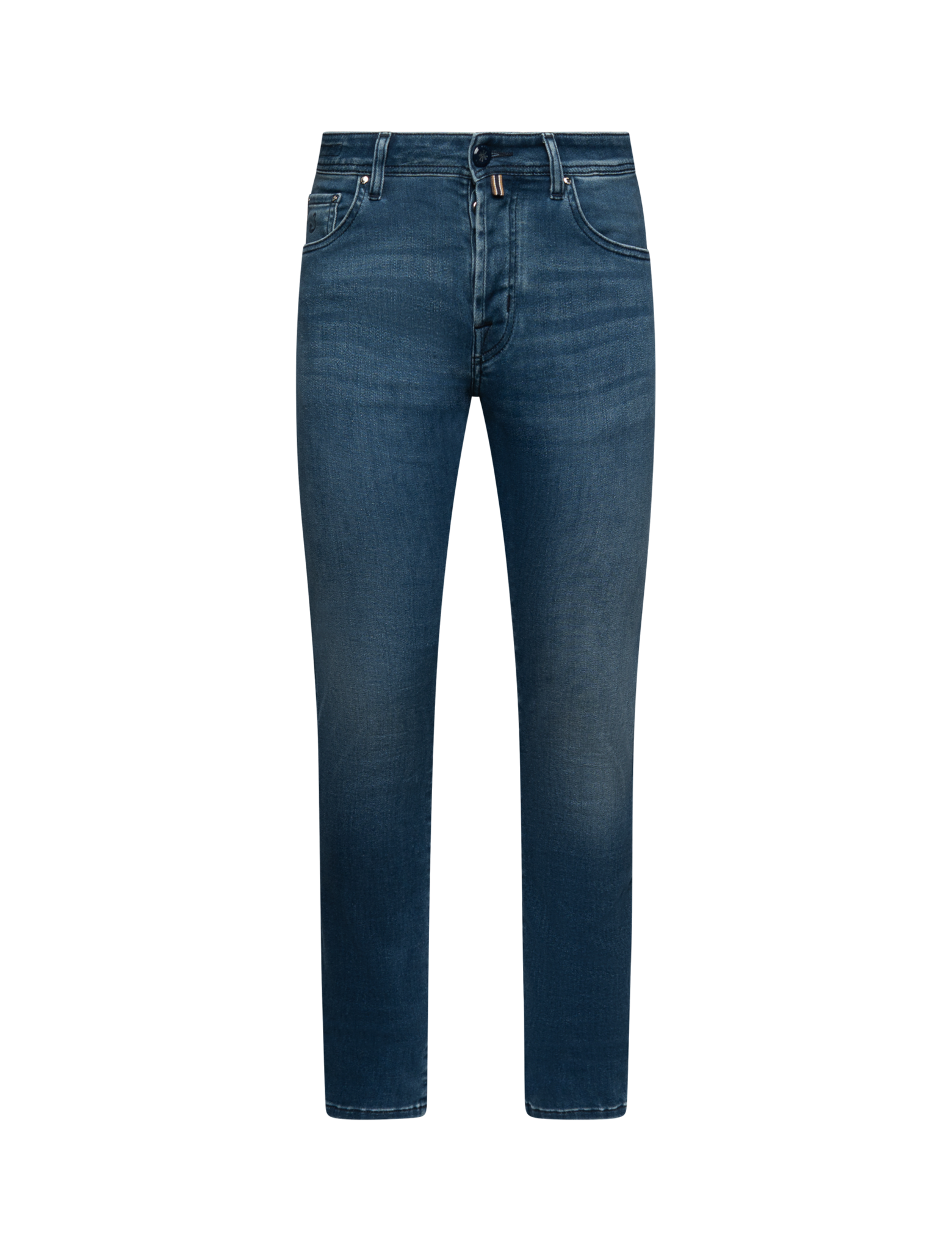 Nick super slim fit jeans