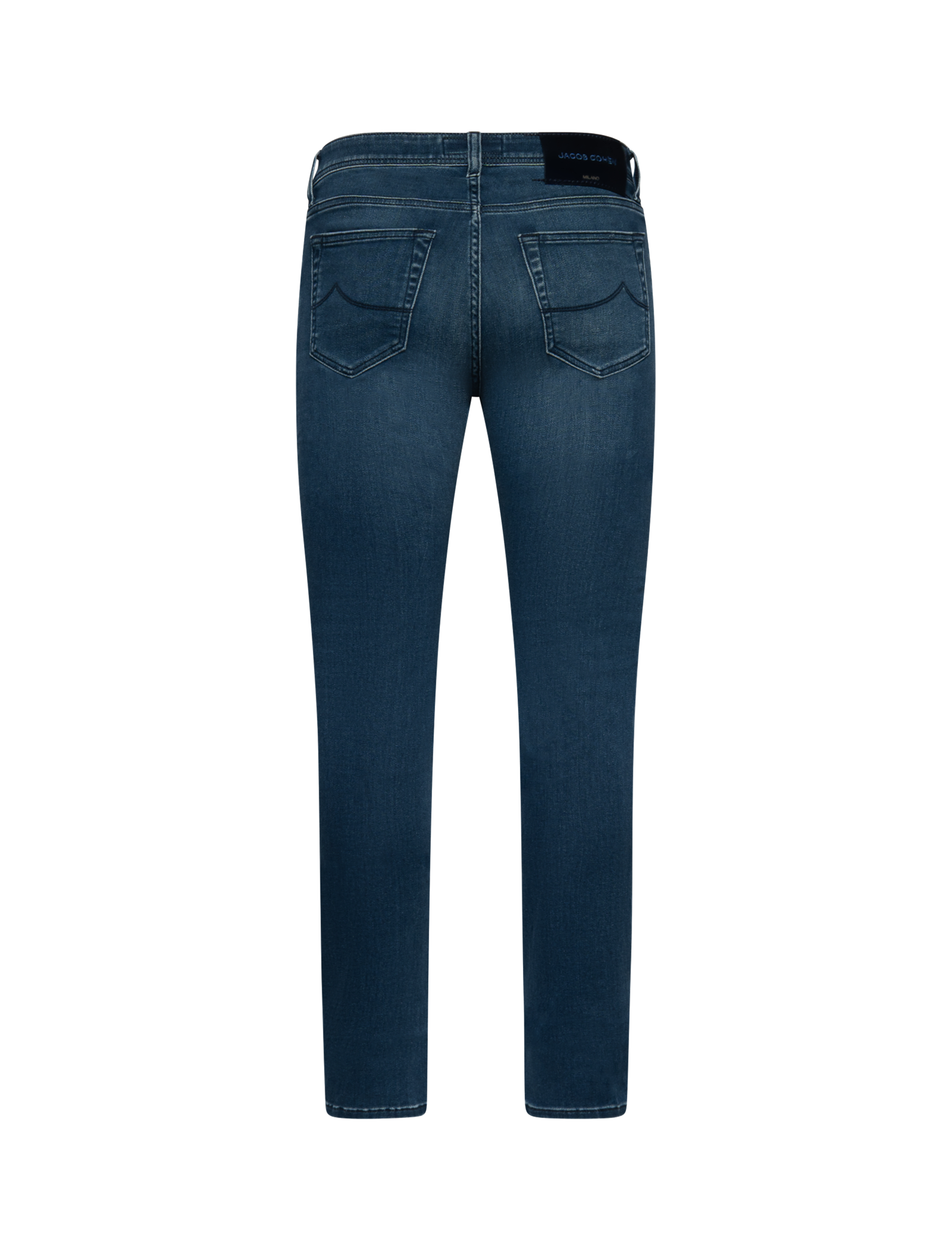 Nick super slim fit jeans