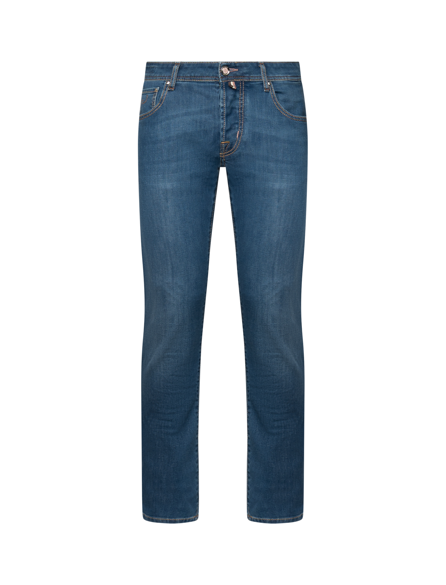 Nick super slim fit jeans