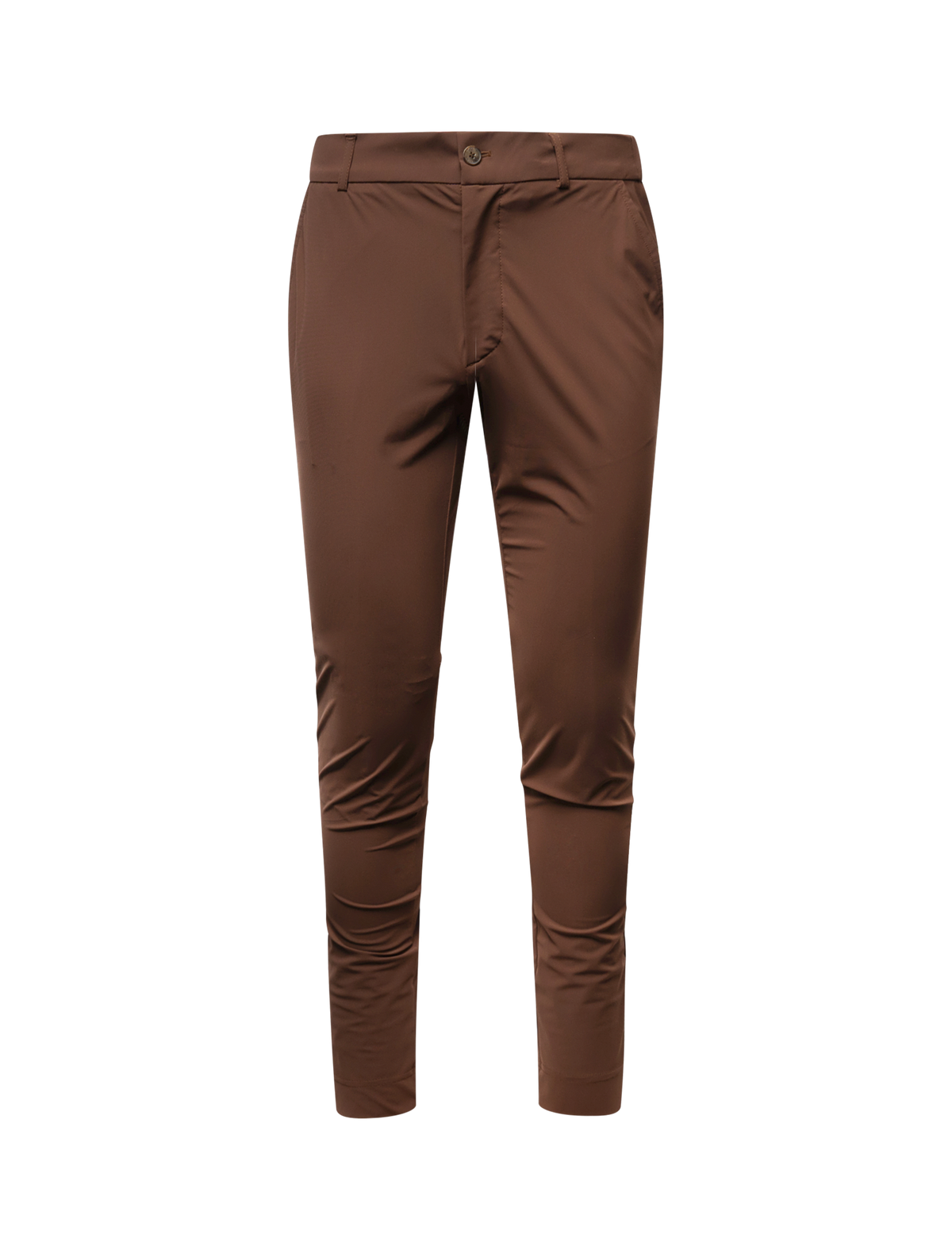 Nico Limited edition trousers