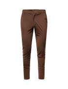 Nico Limited edition trousers
