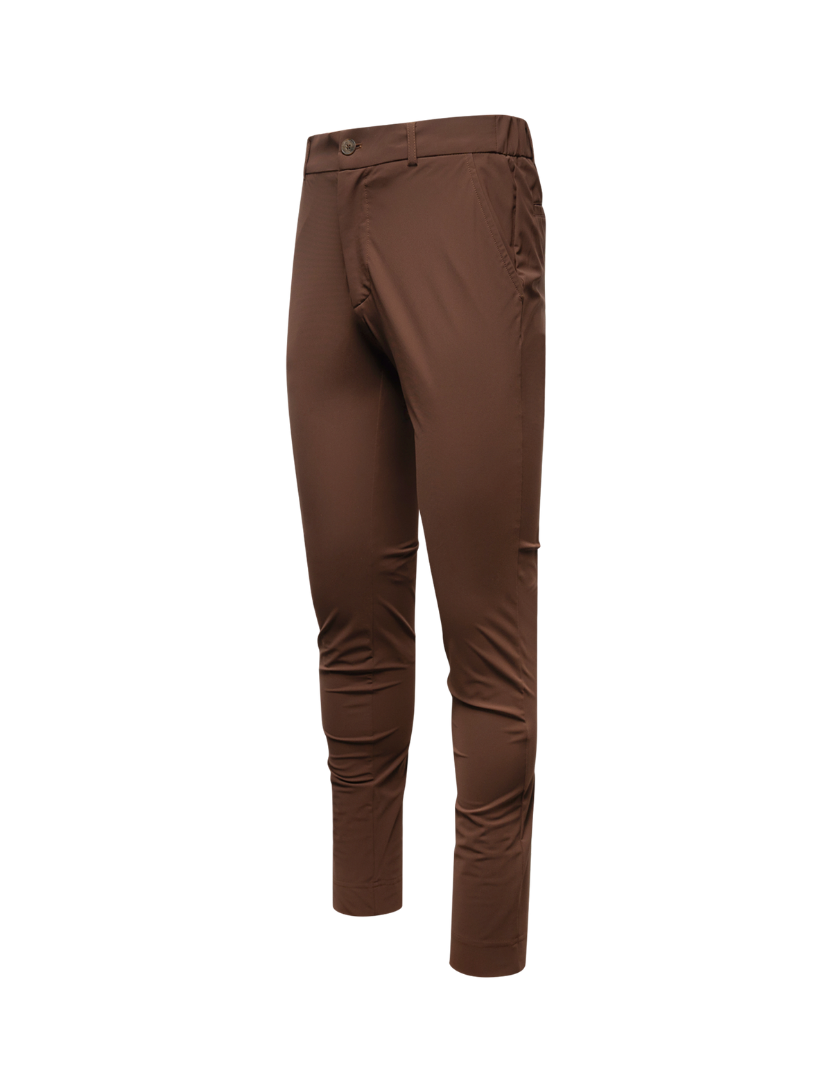 Nico Limited edition trousers