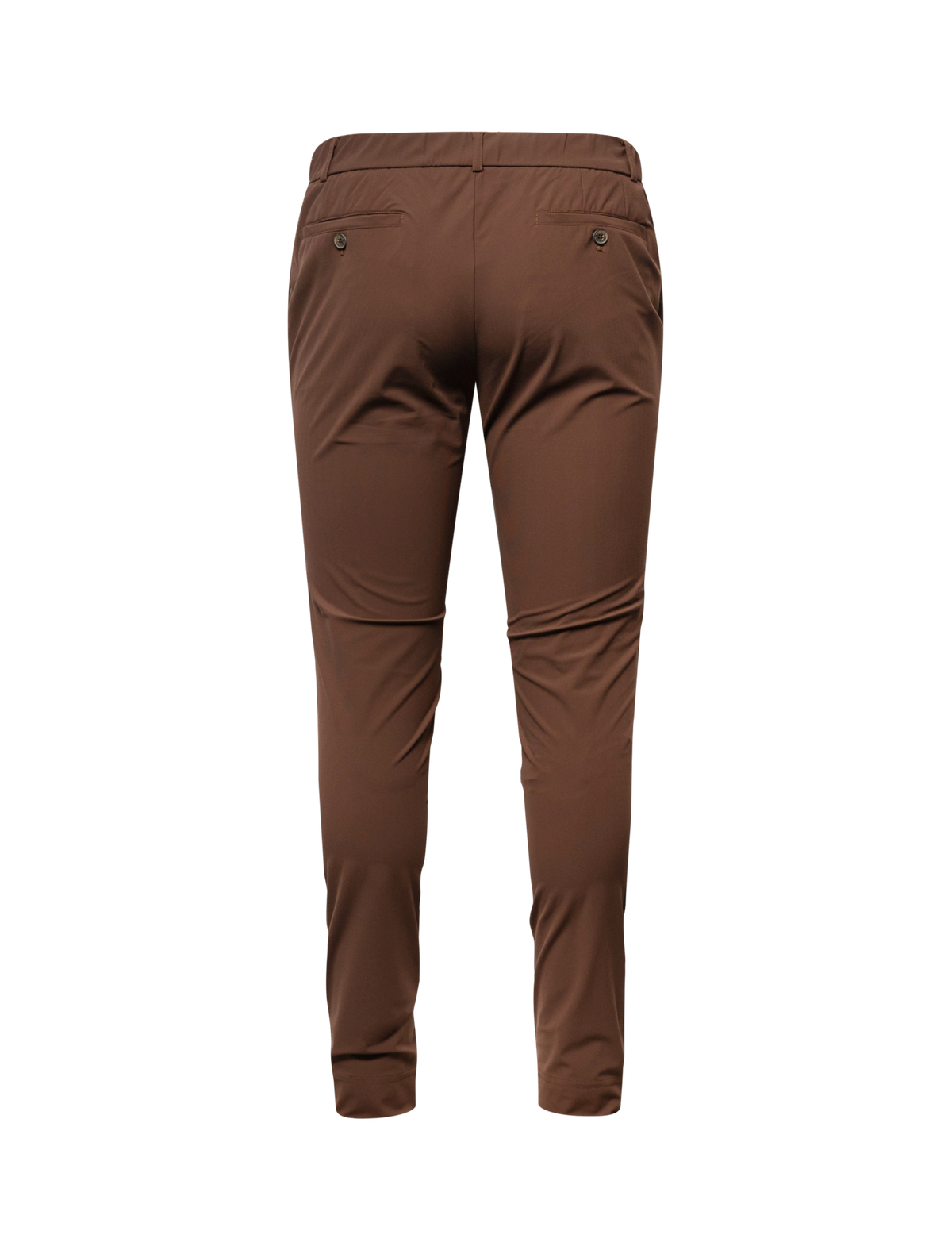 Nico Limited edition trousers