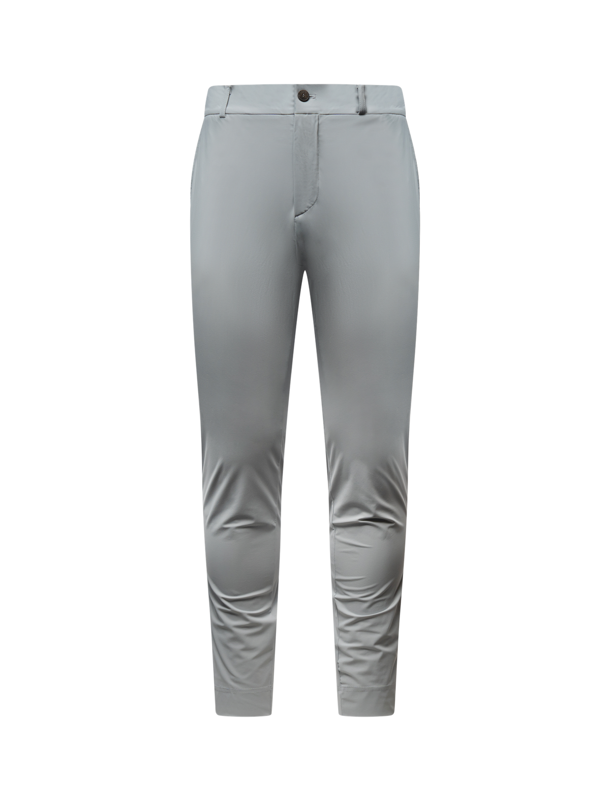 Nico classic slim-fit trousers