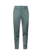 Nico classic slim-fit trousers