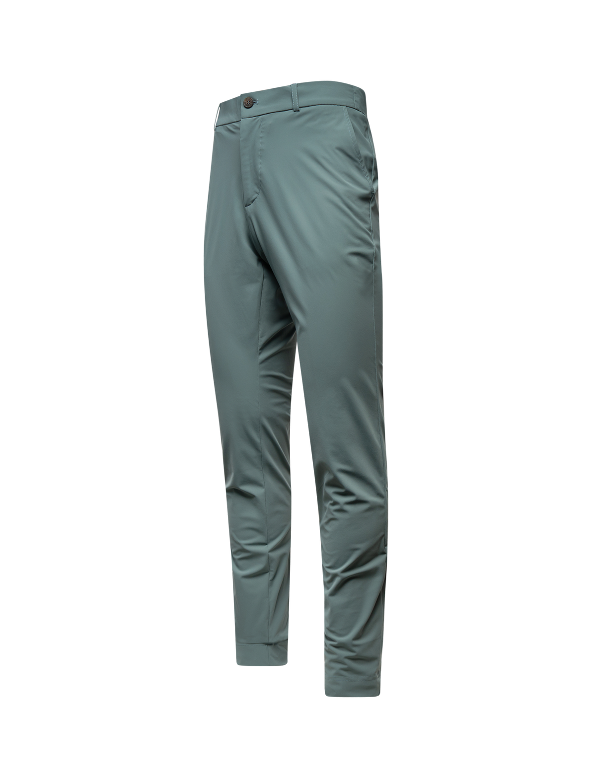 Nico classic slim-fit trousers