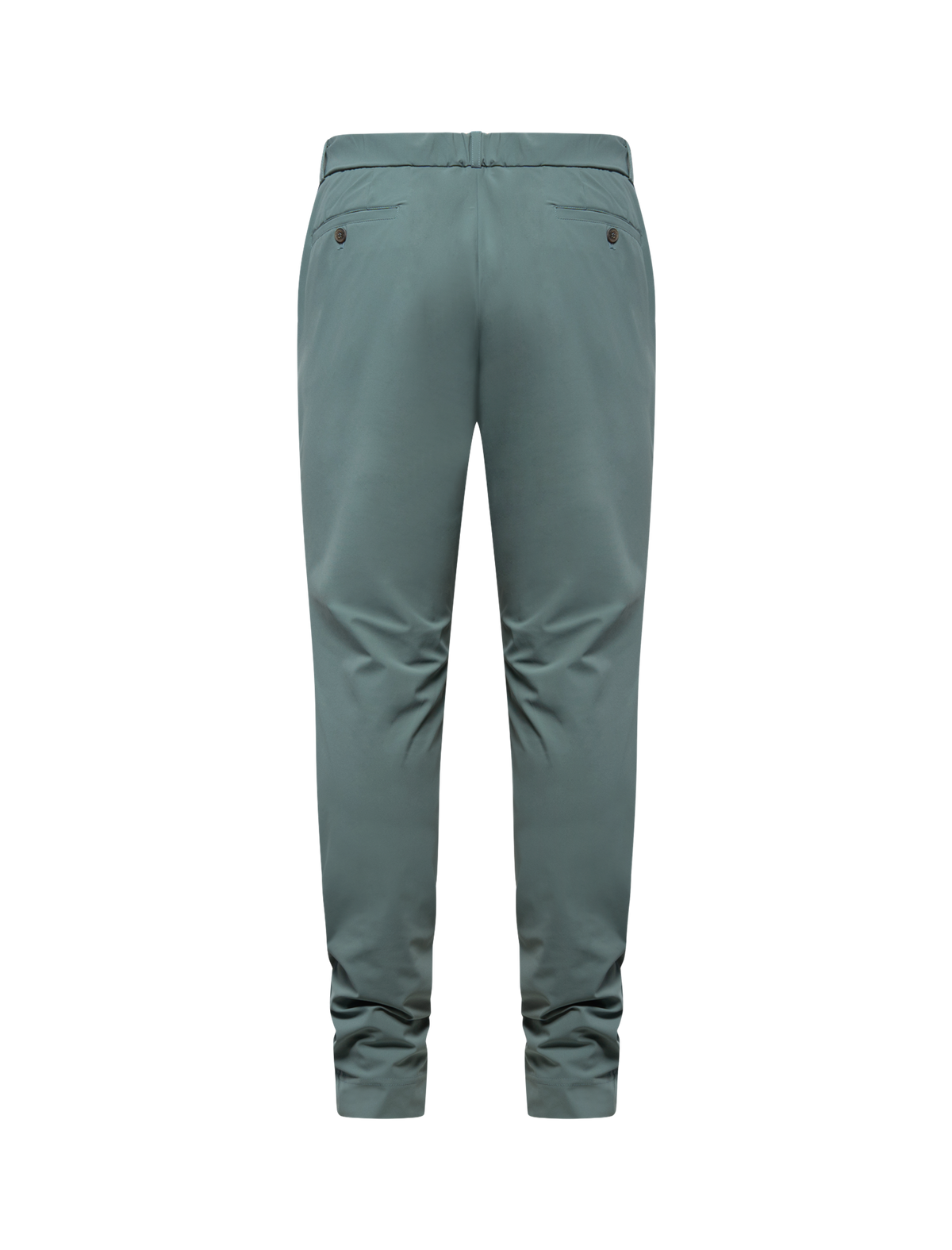 Nico classic slim-fit trousers