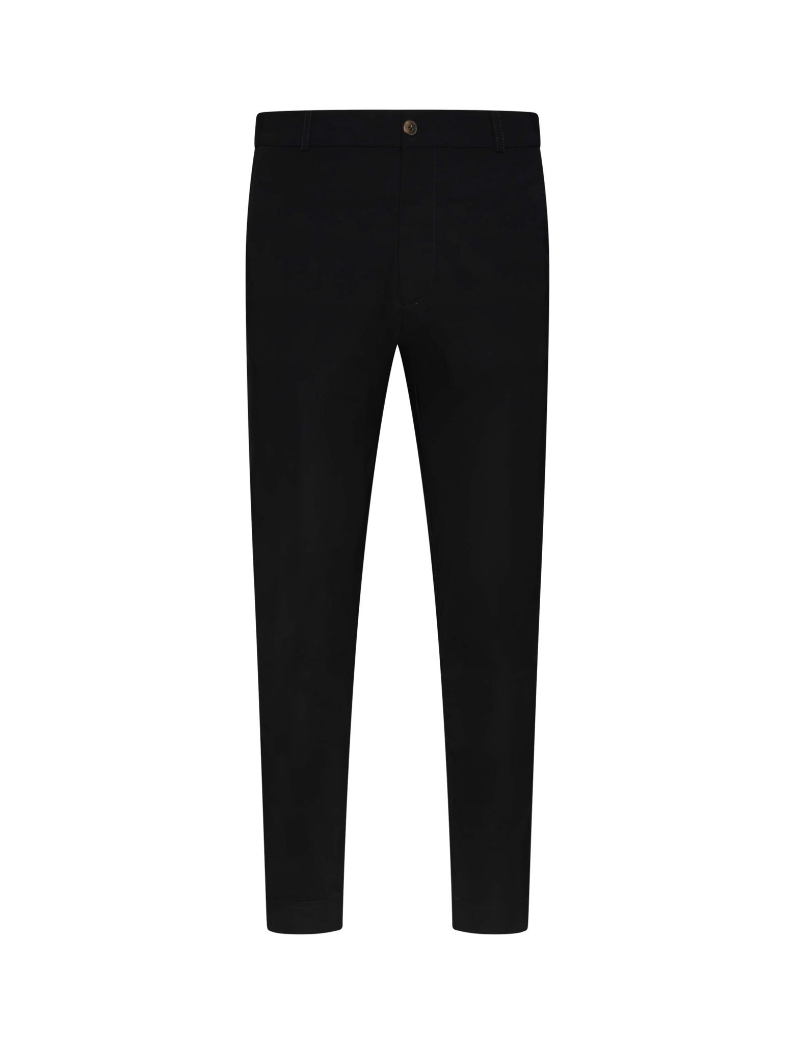Nico premium trousers
