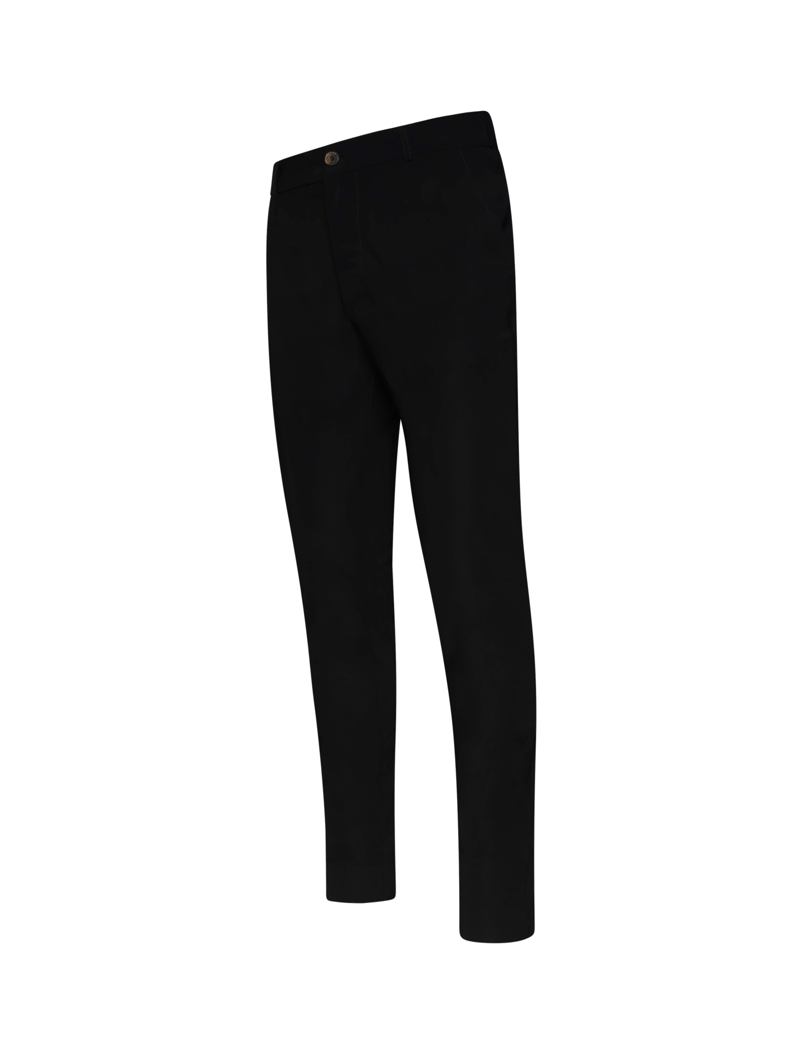 Nico premium trousers