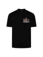 Niloa oversized t-shirt