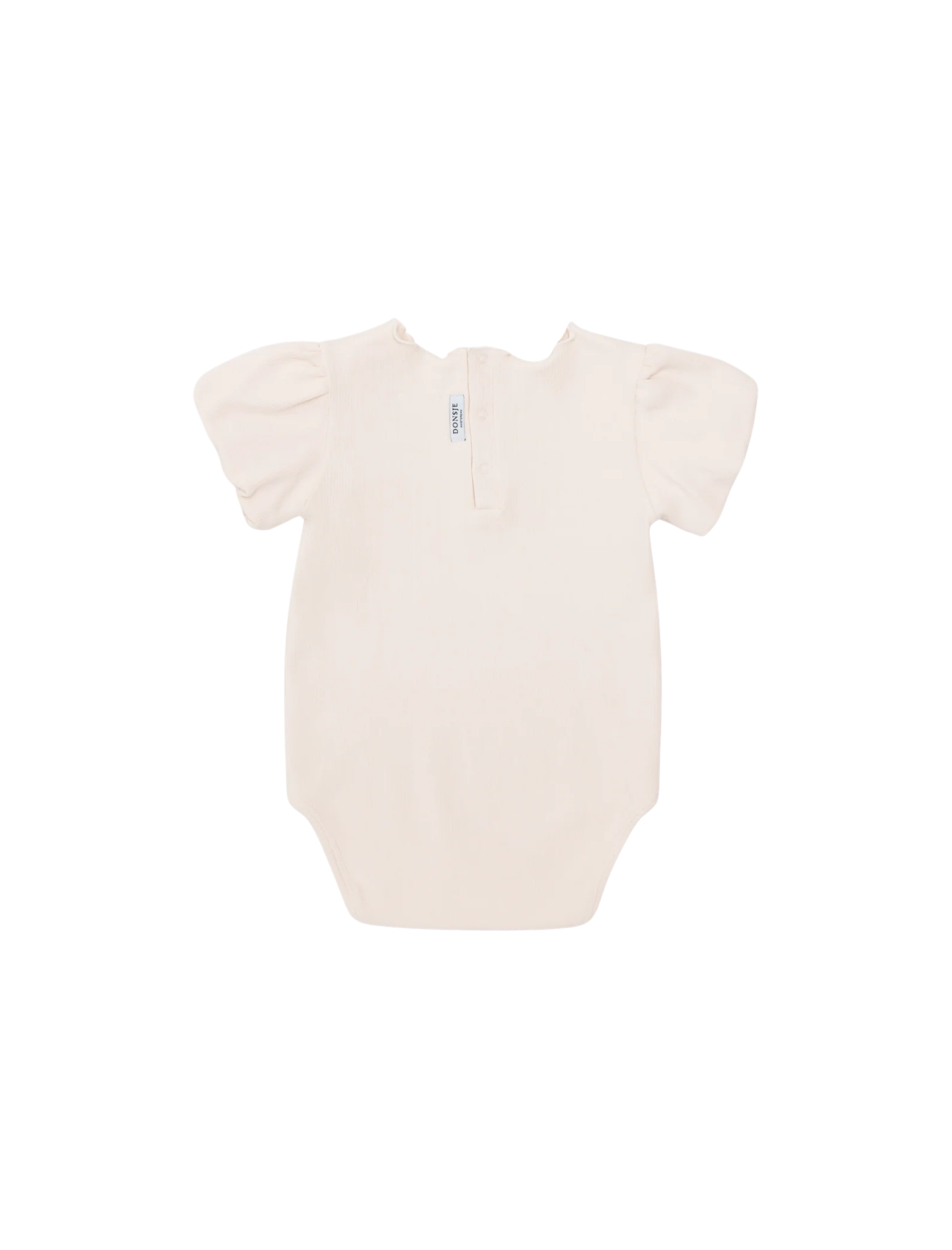 Nowie unicorn bodysuit