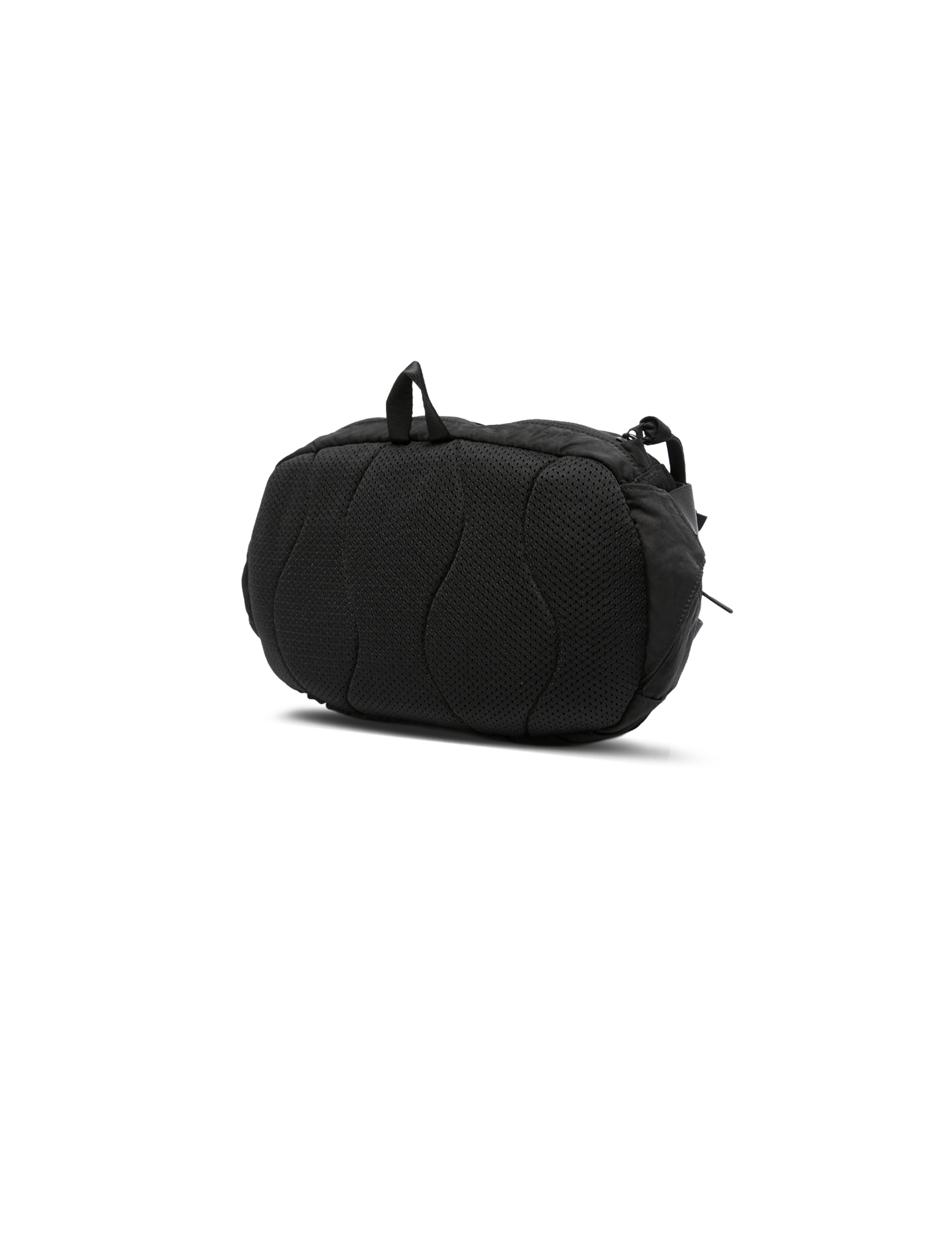 Nylon B Crossbody bag